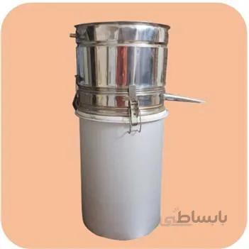 گلابگیر 10 لیتری