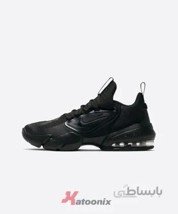 کفش ورزشی Nike Air Max Savage