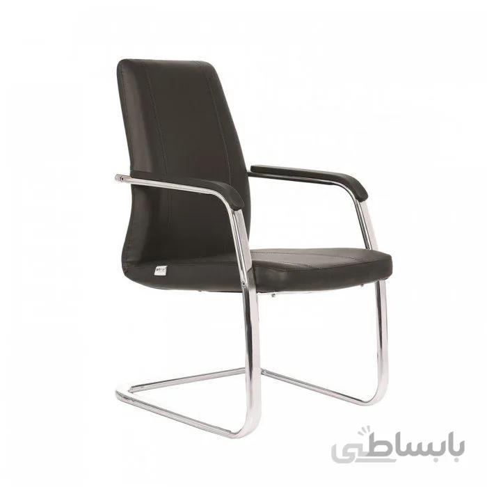صندلی کنفرانسی آرتمن DLC