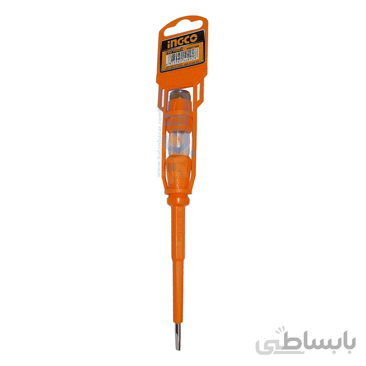 فازمتر اینکو مدل HSDT1908