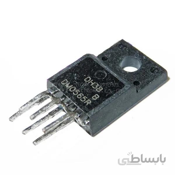 DM0565R