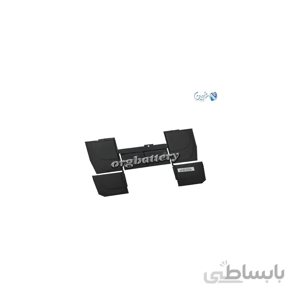 باتری لپ تاپ اپل مدل Battery Original Apple A1705