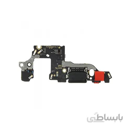 برد شارژ هواوی HUAWEI P10 Plus