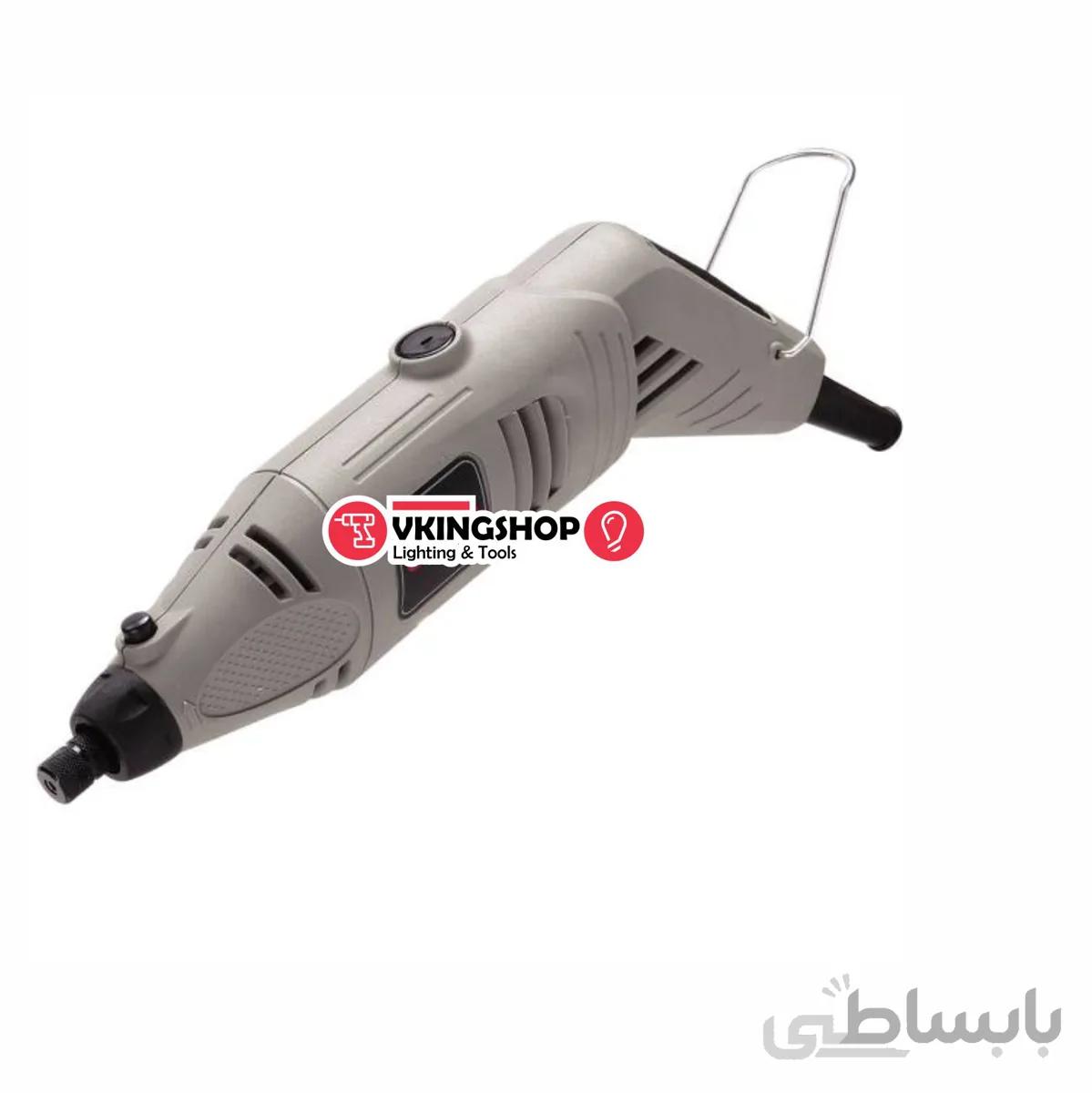 فرز انگشتی مینیاتوری کرون مدل CT13428