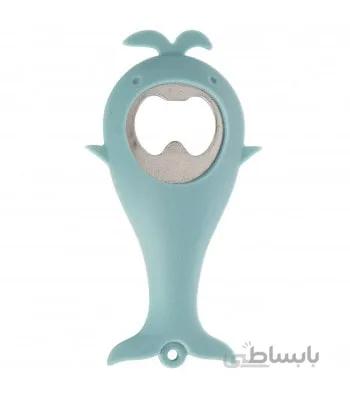 درب بطری بازکن بیشل مدل HB6928CCS