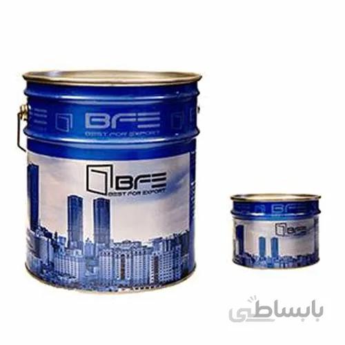 چسب پلی سولفاید بی اف ای BFE