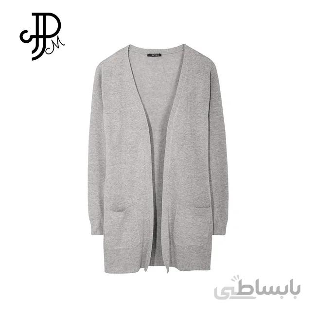 رویه زنانه اسمارا مدلPj m8/1