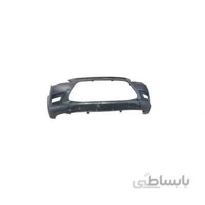 سپر جلو خودرو لیفان X50
