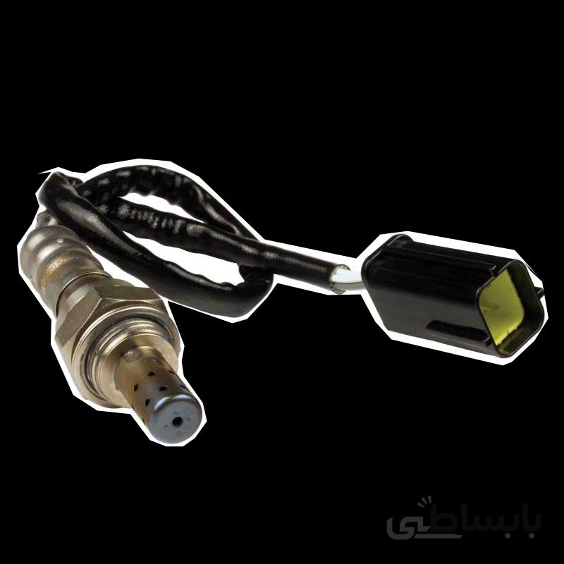 سنسور اکسیژن پراید زیمنس با گارانتی