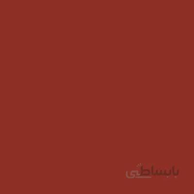 رنگ اکریلیک مولتی سورفیس 125ml سوداکو زرشکی 10021-(2401)