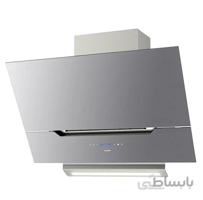 هود آشپزخانه التون h313