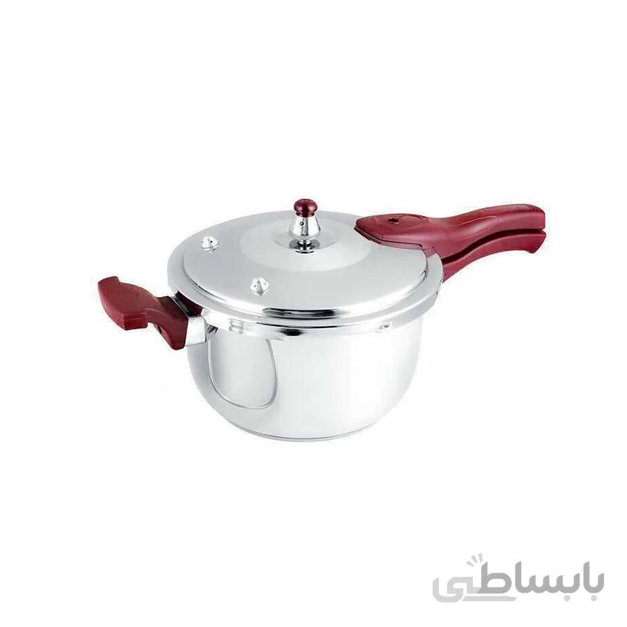 زودپز 6 لیتری دسینی
