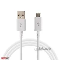 کابل تبدیل USB به microUSB مدل WY طول 1 متر