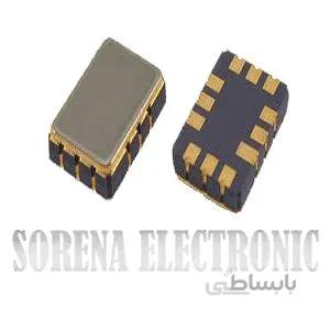 فیلتر TB0647A