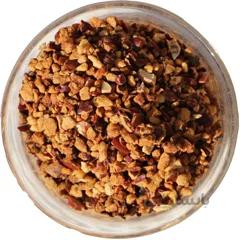 دمنوش عناب 280 گرم (20 – +)