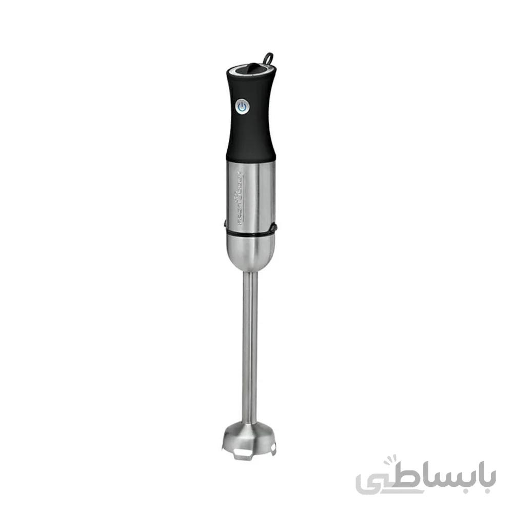 گوشت کوب برقی پروفی کوک مدل PROFICOOK PC-SM 1094 ا PROFICOOK HAND BLENDER PC-SM 1094