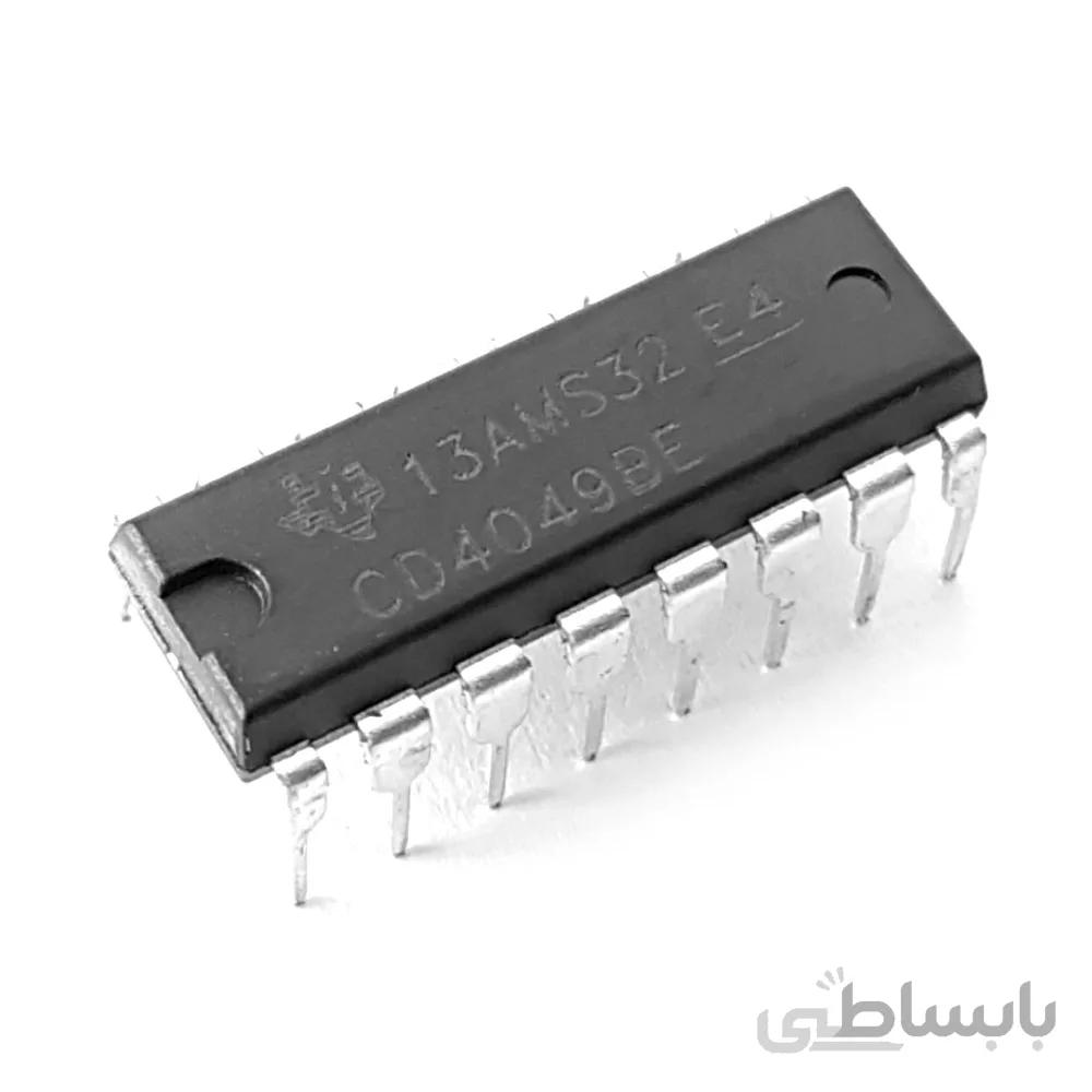 IC 4049