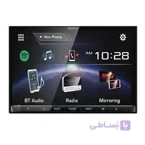 DDX-7017BT پخش تصویری کنوود Kenwood