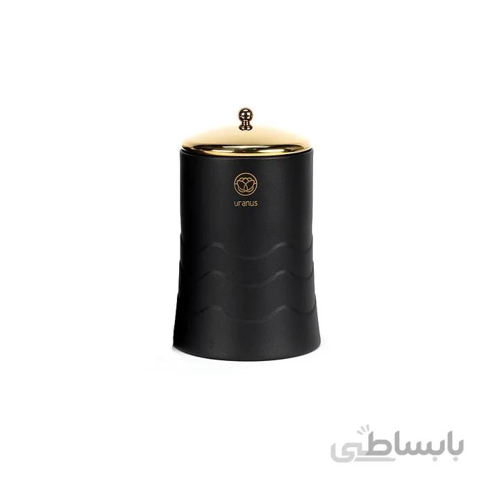 بانکه اورانوس مدل 510