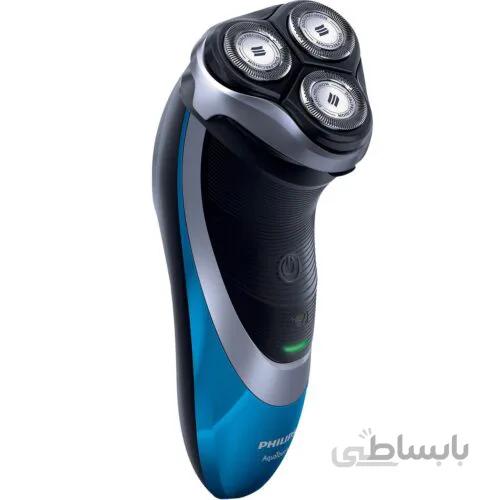 ماشین اصلاح صورت مدل AT890/20 (اصل) ا Philips AT890/20 Shaver