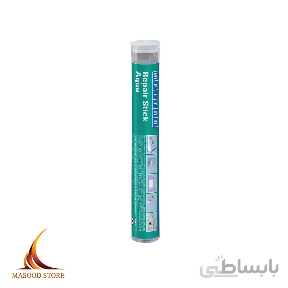 خمیر ترمیمی آکوا ویکون
