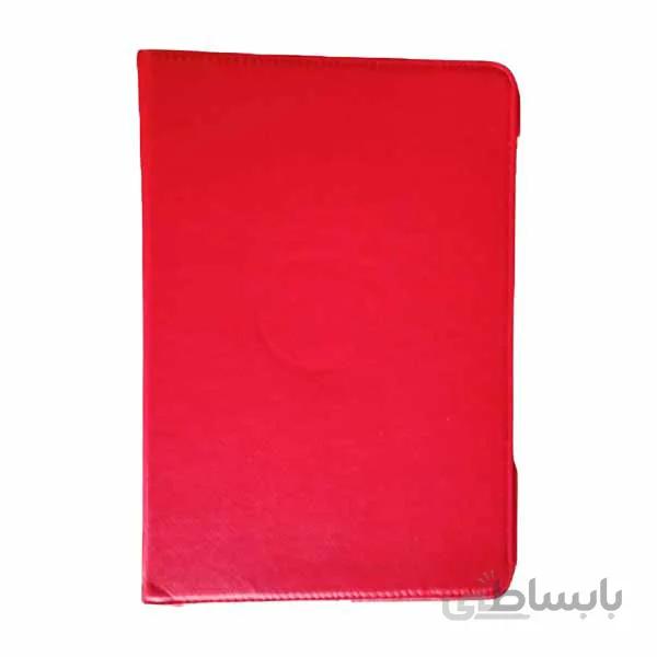 کیف تبلت کد 8 N8000 Galaxy Note 10.1