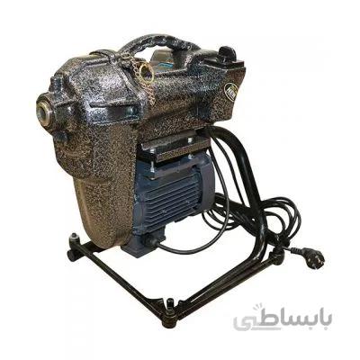 دستگاه لوله بازکنی میلاد 375 وات ESC375