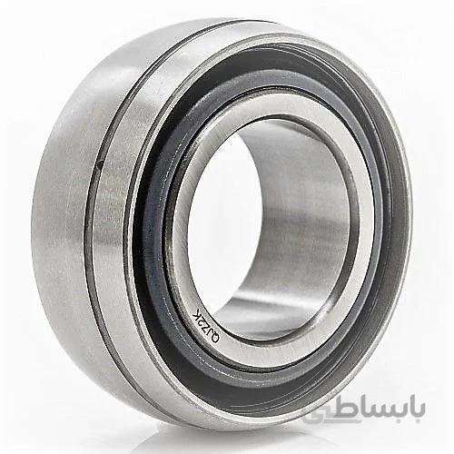 بلبرینگ دیسک جاندیر AP 28184 برند MTD ا MTD AP 28184 Ball Bearing