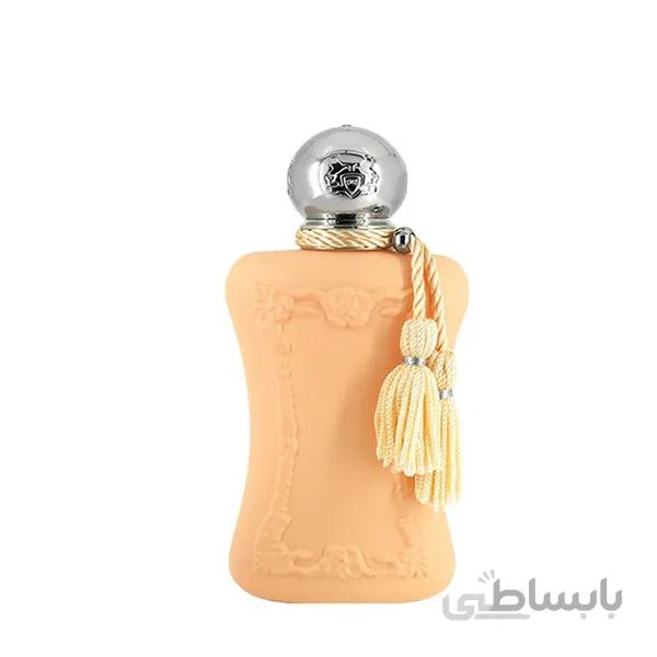 ادوپرفیوم کاسیلی پرفیومز د مارلی Parfums de Marly ا Parfums de Marly Cassili Eau de Parfum
