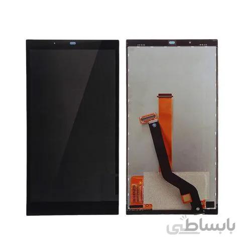 تاچ و ال سی دی گوشی اچ تی سی دیزایر LCD HTC DESIRE 630