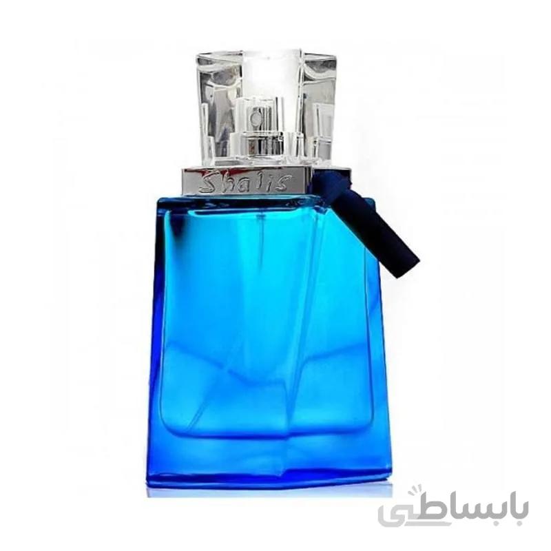 ادکلن شالیز مردانه