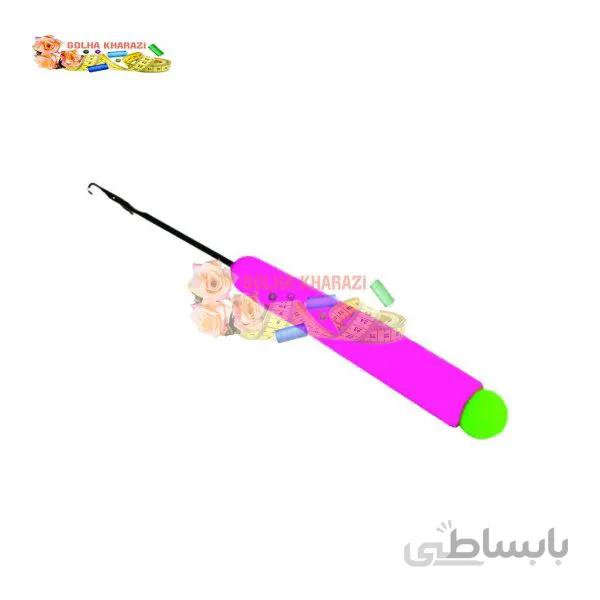 قلاب فرشینه بافی کد 1452D