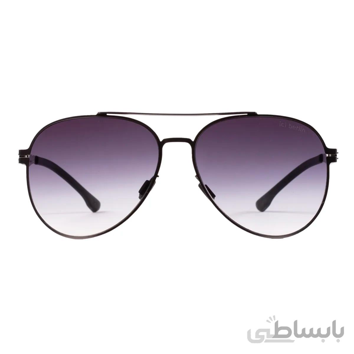 عینک آفتابی ایس برلین کد 254821