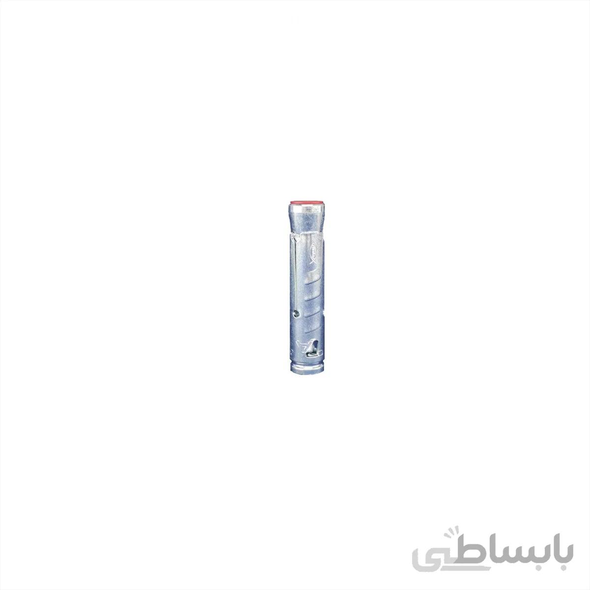 انکر بولت فیشر مدل 85*fischer_TA_M12