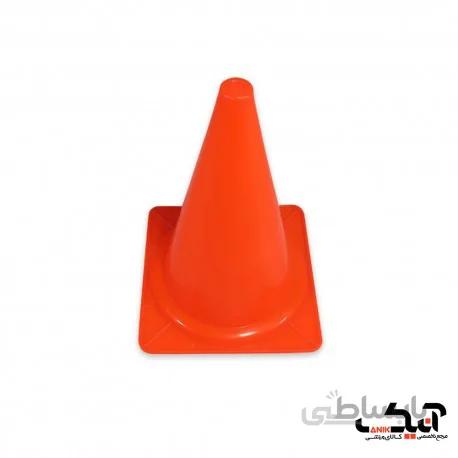 مانع ورزشی ارتفاع 23 سانت MAXWELL