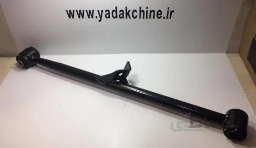 میل تعادل عقب ام وی ام x33s