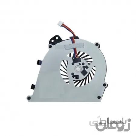 فن لپ تاپ سونی SVE14A