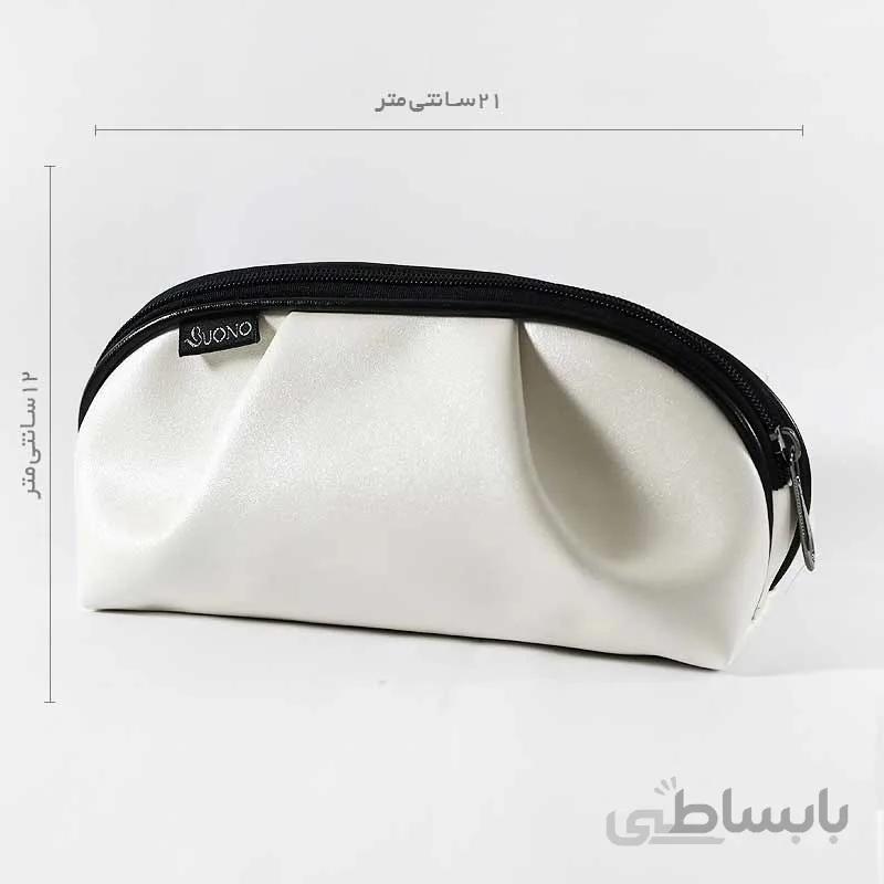 کیف آرایشی Buono مدل 2014