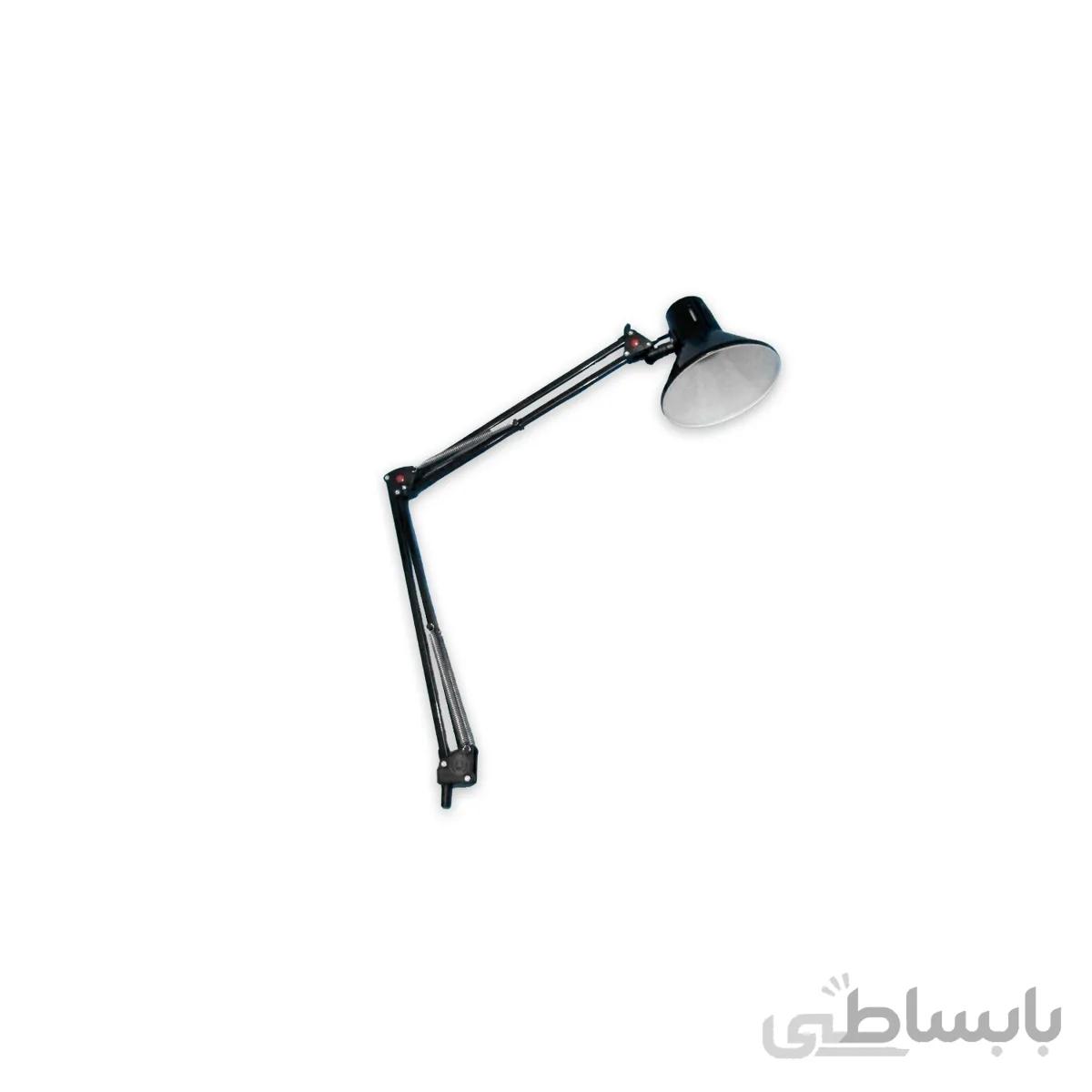 چراغ مطالعه مهندسی 101
