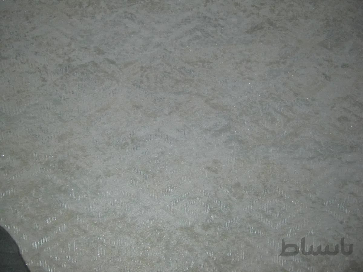 البوم کاغذدیواری مونیکا کد 881853