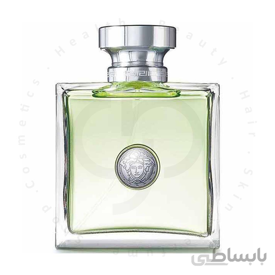 عطر ادکلن ورساچه ورسنس