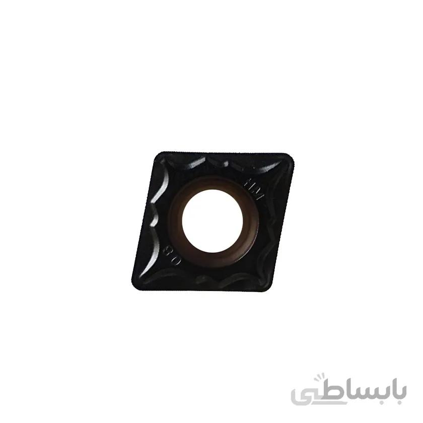 خرید الماس تراشکاری CCMT 060208