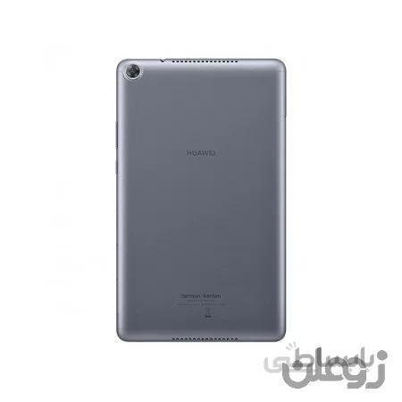 تبلت هوآوی مدل "MediaPad M5 Lite 8 ظرفیت 3/32 گیگابایت