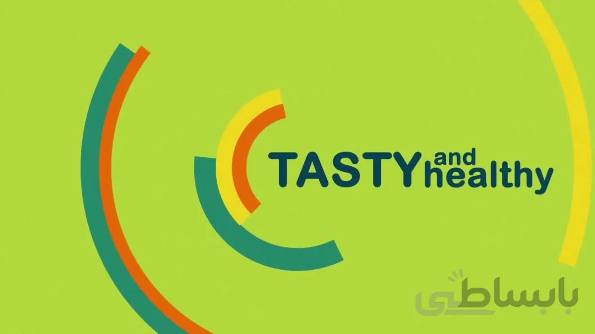 پروژه اماده افترافکت تیزر تبلیغاتی موشن گرافیک کافی شاپ Cafe Promo 5865