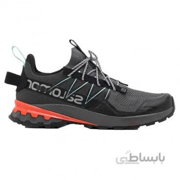 کفش رانینگ سالومون مدل Salomon XA COVER کد 416695