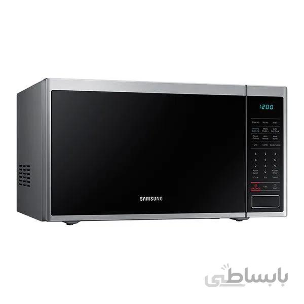 مایکروویو سامسونگ مدل 40LIT