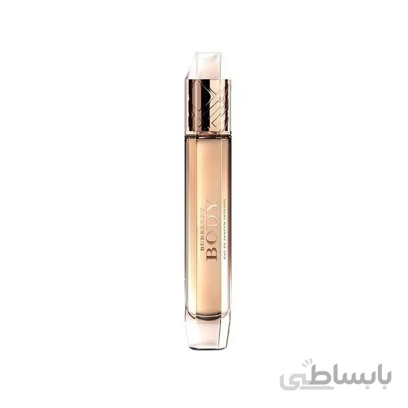 Burberry Body For Women EDP ا بربری بادی زنانه ادوپرفیوم