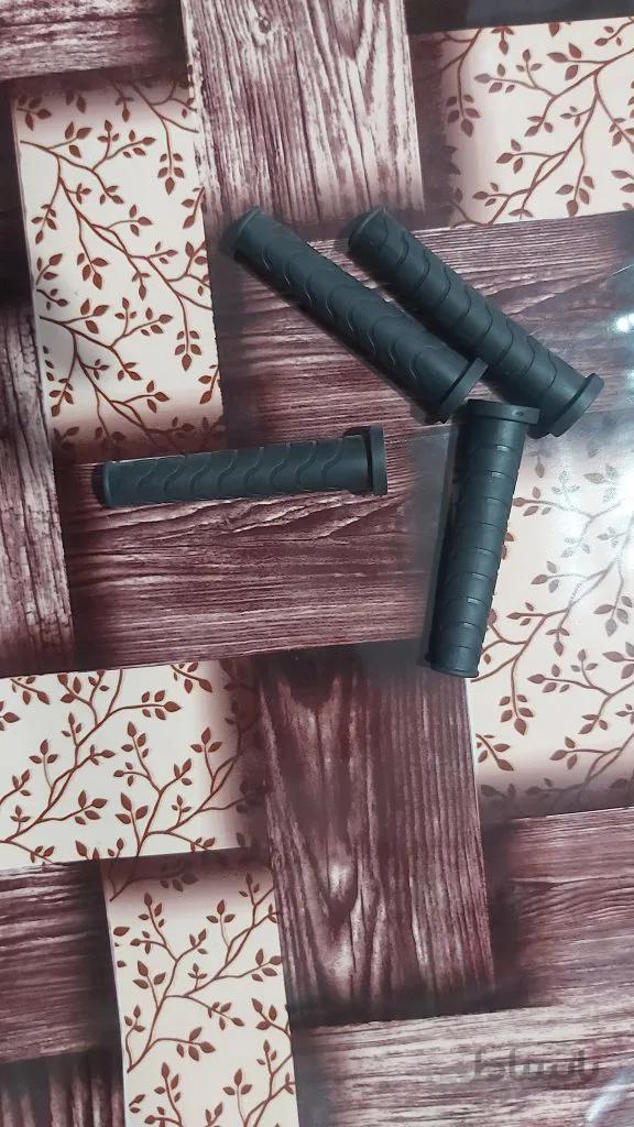 لاستیک محافظ کابل مینی فرز