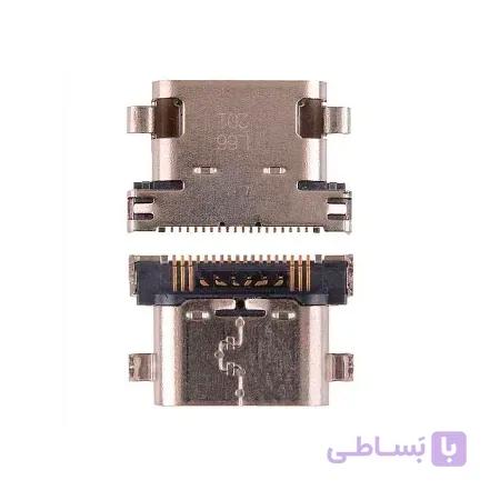 کانکتور شارژ ال جی LG V20 / G5 / V10