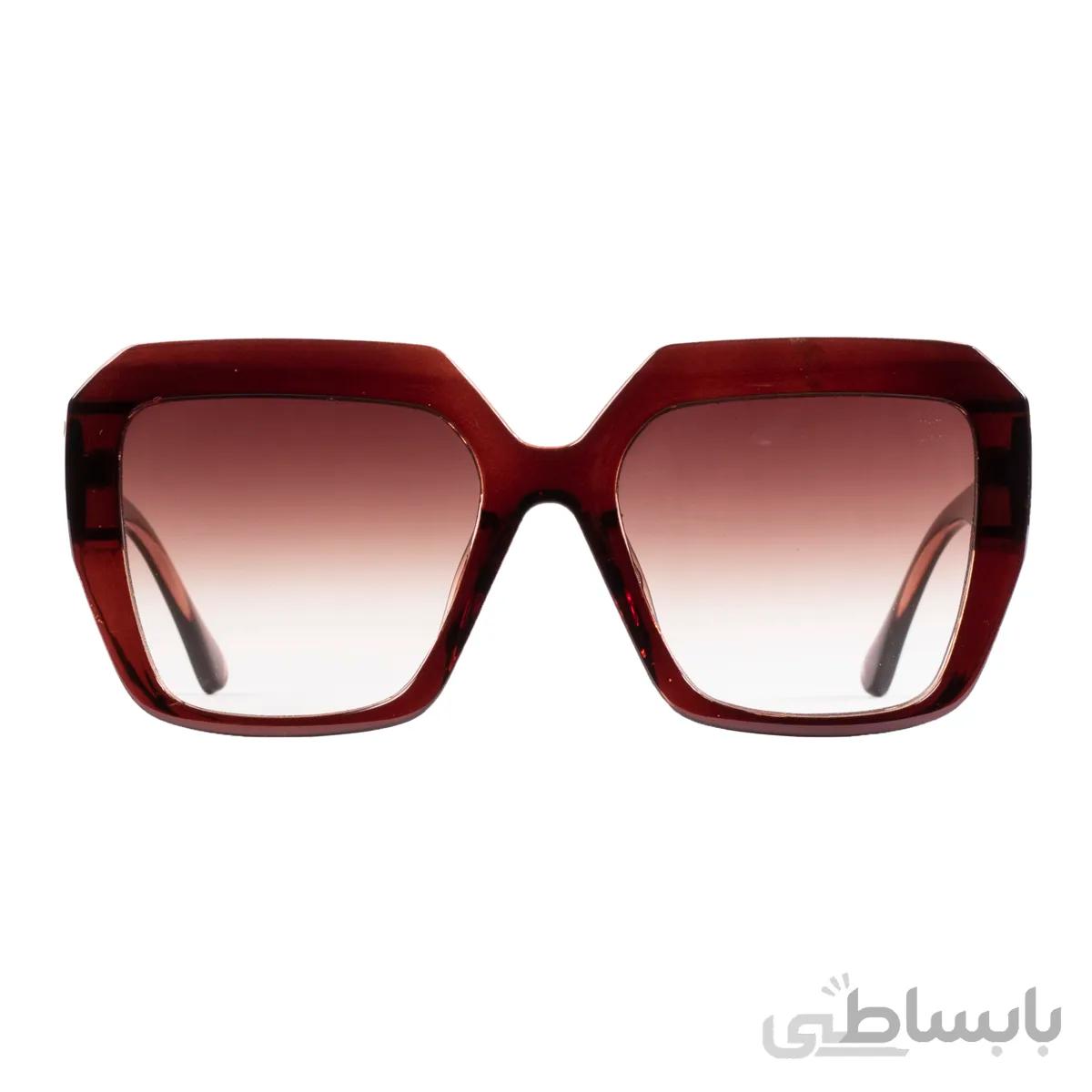 عینک آفتابی گوچی